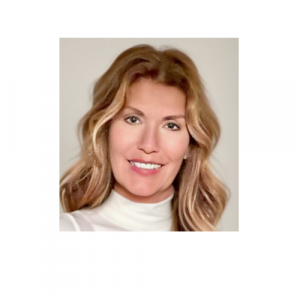 Dawn Fiala with Approved Senior Network