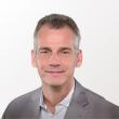 GLX Analytix Appoints Leading Diagnostic/Biomarker Expert as Chief Scientific Officer and Unveils Groundbreaking Study