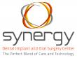 Lecture on Medical Emergencies in Dental Practices to be Hosted by Top West Valley Oral Surgeon, Vladimir Polyakov, DDS