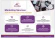 Merchant Consulting Unveils All-Inclusive Marketing Package with POS System Implementation