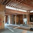 Pacific Proworks Inc. Sets the Standard for Residential Construction and ADU Development in Los Angeles
