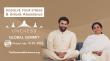 Tens of Thousands to Join virtual ONENESS GLOBAL SUMMIT on Peace, Love & Abundance as World Seeks Unity in Divided Times