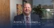 The Law Office of Justin C. Frankel Secures Disability Benefits for Client After Prudential Denial