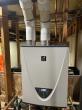 Straight Shooter Expands Services with Energy-Efficient Tankless Water Heater Solutions