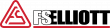 FS-Elliott Expands Manufacturing & Service Programs to Maximize Customer Uptime