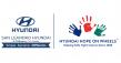 San Leandro Hyundai Supports Hyundai’s Hope on Wheels by Donating $30,000 to UCSF Benioff Children’s Hospital Oakland