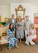 Two of Tampa Bay's Top Luxury Real Estate Teams Unite