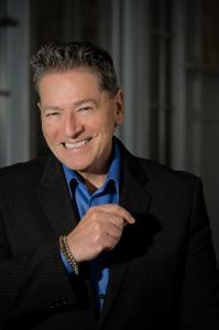 Steve Gallegos