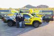 Gold Star Plumbing & Drain Shares the Impact of Family Leadership on Daily Operations