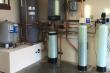 Pride Plumbing, Heating and Cooling Announces Discount on HALO Water Filtration Systems