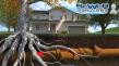 Sewer Surgeons Announces More Savings on Sewer Line Replacement or Lining Services