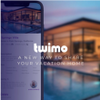 Twimo Launches Private Platform for Vacation Homeowners Amid Rising Short-Term Rental Restrictions