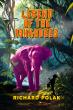 New Children’s Adventure Book Legend of the Ishkadees by Richard Polak Explores Family, Healing, and Imagination