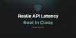 Realie Enhances Property Data API, Achieving Sub-10ms Latency