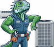 Quality Degree Adopts A2L Refrigerants to Enhance HVAC Safety and Efficiency