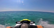 Sky Pirate Parasail Launches New Yamaha VXC Jet Ski for Summer Thrill-Seekers