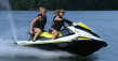 Sky Pirate Watersports Introduces Flexible Jet Ski Rental Scheduling System for 2026