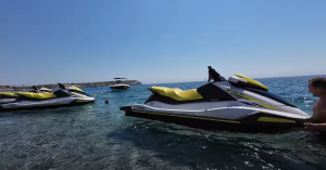  watersport adventure