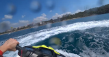 Sky Pirate Parasail Guests Now Enjoy Exclusive Discounts at Onsite Restaurants