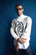Young Philanthropist Jahkil Naeem Jackson Releases His Third Book: 'Built Different'