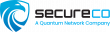 Quantum Network Acquires Key Cybersecurity Assets from SecureCo to Advance Mission-Critical Communications