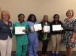 Local Employers Welcome Youth and Young Adult Employees with the Kickoff of Step-Up Omaha