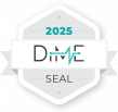 2Morrow Awarded DiMe Seal, Recognized for Excellence in Digital Behavior Change