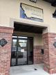Silverman Law Office Relocates Bozeman Office to Expanded, Modern Space