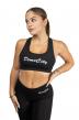 Dime City Apparel Launches New Line of Women's Luxury Sportswear Set, Focusing on Efficiency and Empowerment