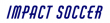 Impact Soccer to sponsor Certified Lions FC men’s team at TST 2025