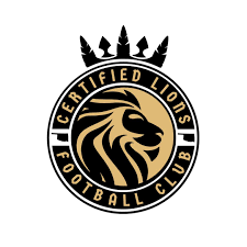 Certified Lions FC