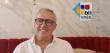BLIVALE Expands Global eSIM Coverage to Over 200 Countries
