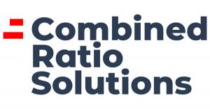 Combined Ratio Solutions