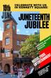 Kennett Square Celebrates Juneteenth with Culture, History, and Joy on June 19