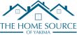 Home Source of Yakima Launches Fresh New Website to Simplify House Hunting Experience Website Designed by YB Marketing