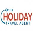 The Holiday Travel Agent USA Launches New Cruise-Only Division