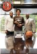 Bell’s Master Blend Sauces Sign NIL Deal with Basketball Star Davion Thompson for Exclusive DT3 Hot BBQ Fusion Sauce