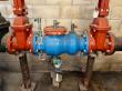 Vetcon HVAC & Plumbing of Orlando Expands Expert Retrofit Services for Hotels and Hospitals throughout Orange County, FL