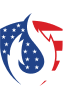 HVAC Chiller Service Orlando