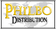 Philbo Entertainment Promotions Enters its Distribution Era