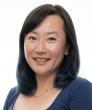 SideBar Podcast Welcomes Anna Chu, Executive Director of We The Action
