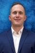 Dr. Casey Burchill, DPM FACFAS, Foot and Ankle Surgeon, Joins Crovetti Orthopaedics and Sports Medicine in Las Vegas