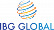 IBG Global Releases a Report on the Future of International Trade Programs