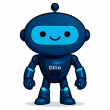 DispatchMVP Unveils Otto, the First Voice-Activated Dispatch Assistant for the Trucking Industry