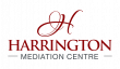 PHRISK MEDIA CONFIRM THE LAUNCH OF HARRINGTON MEDIATION CENTRE IN THE HEART OF SYDNEY