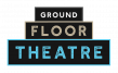Art Spark Texas Theater Internship Opens Doors for Young Disabled Artists 