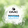 Toyobo and DMC Biotechnologies Sign Joint Development Agreement to Advance Sustainable Chemical Solutions