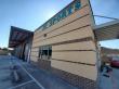 JC Sports Celebrates 11 Years of Youth Development Excellence on the Opening Day of Summer Camps
