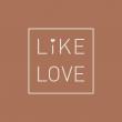 From Launch to Love: Like Love Expands With Luxe Events and New Valley Locations
