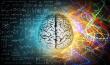 New Integrated Mindset Program Combines Proven Performance Gains with 24/7 AI Coach Support